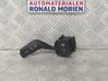 Indicator stalk H1BT13335BB