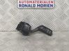 Wiper control stalk GN1517A553AB