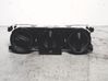 Panel klimatyzacji 6Q0819045T