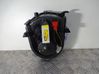 Wentylator nawiewu / Dmuchawa 1H1820021