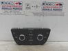 Climate control unit 13346092