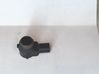 Parking PDC sensor 13282886