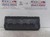 Antenna control unit 13581132