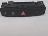 Hazard light switch 13285122
