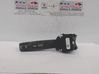Indicator stalk 20941129