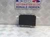 Screen/display/small screen ET7T18B955BA