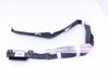 Roof airbag AV1114K159AD
