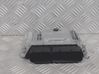 Calculateur moteur ECU 55573539