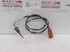 Exhaust pressure sensor 03L906088BH