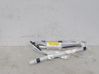 Airbag de toit 13231623