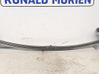 Rear leaf spring 2C115560KA