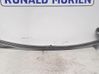 Rear leaf spring 2C115560KA