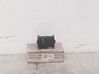 Light switch YC1T13A024AB