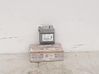 Airbag control unit/module YC1A14B321AF