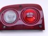 Lampa tylna XFB000300