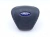 Poduszka powietrzna Airbag kierownicy C1BBA042B85AB