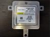 Xenon control unit/module 7226115099