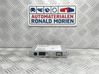 Aerial antenna amplifier 31328586