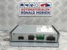 Sound amplifier 31409935