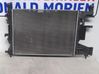 Radiateur de refroidissement 13281773