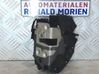 Rear door lock AM5AR26412CE
