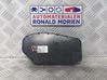 Seat airbag 96853001
