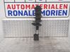Front shock absorber/damper 13433401