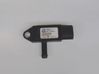 Abgasdrucksensor Differenzdrucksensor 8200741321