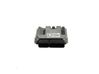 Engine control unit/module 03G906021TP