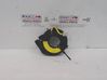 Airbag slip ring squib (SRS ring) 8A6T14A664AE