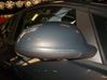 Front door electric wing mirror 13308364
