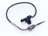 Exhaust pressure sensor 55592366