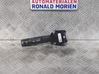 Indicator stalk 20941129
