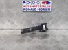 Wiper control stalk 20941131