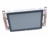 Screen/display/small screen ECRANA7