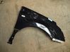 Fender 631000037R
