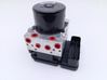 ABS Pump CH522C405AC