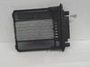 Electric cabin heater radiator BG9N18D612AA