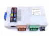 Central body control module BG9T14D572LA