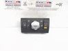 Other switches/knobs/shifts 6H5214B596DF