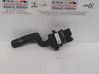 Indicator stalk 6G9N3F972FC