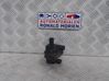 Electric auxiliary coolant/water pump 31320347