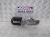 Engine mount bracket 31359652