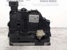 Etuoven lukko 13258274