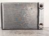 Radiateur condenseur de climatisation 9210161