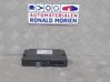 Gateway valdymo modulis AM5T14D212EB