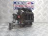 Rear brake caliper 13300862