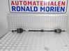 Front driveshaft 13335141
