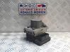 ABS Pump EK212C405AA
