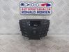 Radio/CD/DVD/GPS head unit BK2T18D815GD
